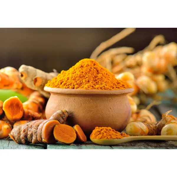 AMBA_HALDI_POWDER