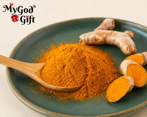 AMBA_HALDI_POWDER