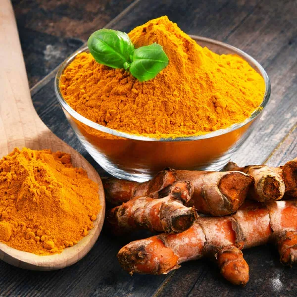 AMBA_HALDI_POWDER