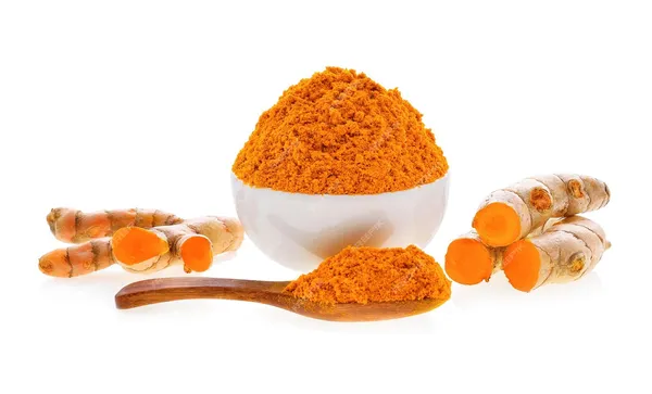 AMBA_HALDI_POWDER