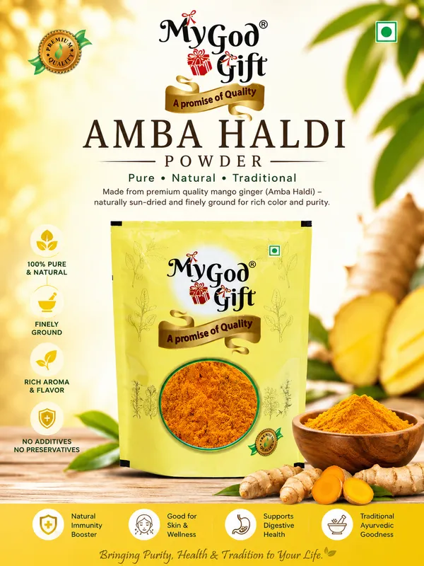 AMBA_HALDI_POWDER