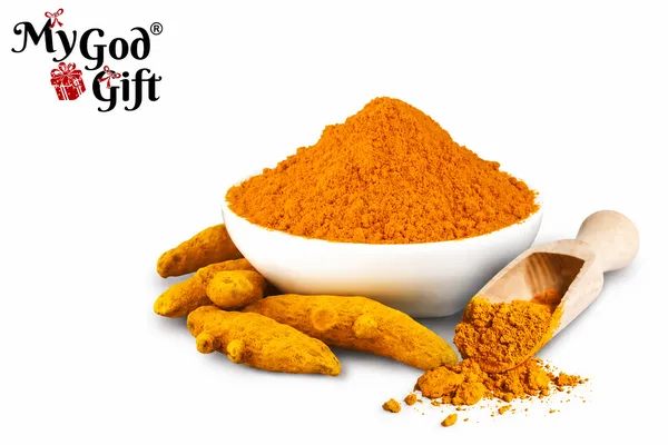 AMBA_HALDI_POWDER