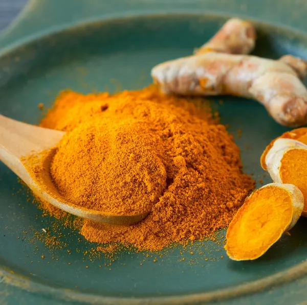 AMBA_HALDI_POWDER