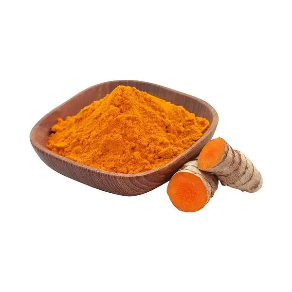 AMBA_HALDI_POWDER