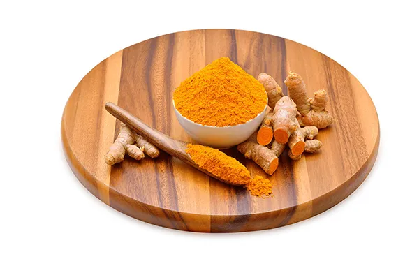 AMBA_HALDI_POWDER