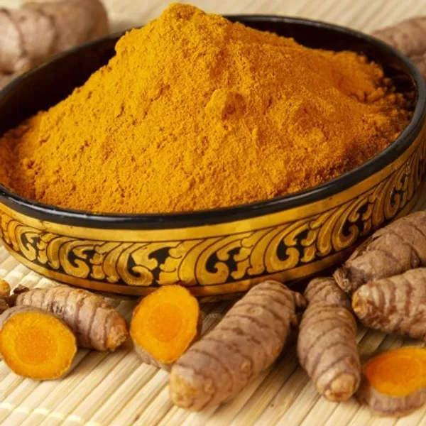 AMBA_HALDI_POWDER