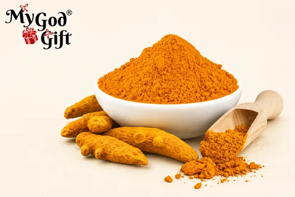 Finely_Ground_Natural_Herbal_Amba_Haldi_Powder