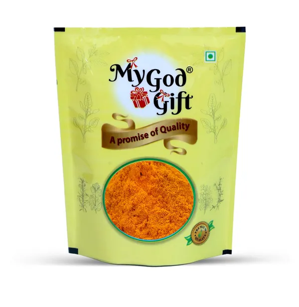 Finely_Ground_Natural_Herbal_Amba_Haldi_Powder