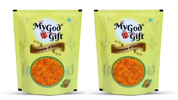 Finely_Ground_Natural_Herbal_Amba_Haldi_Powder