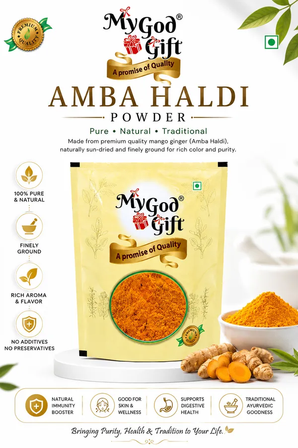 Finely_Ground_Natural_Herbal_Amba_Haldi_Powder