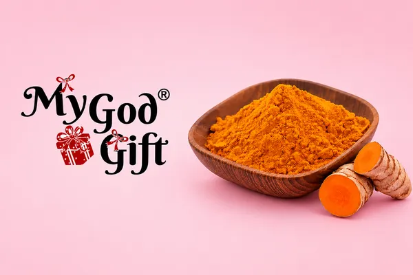 Finely_Ground_Natural_Herbal_Amba_Haldi_Powder