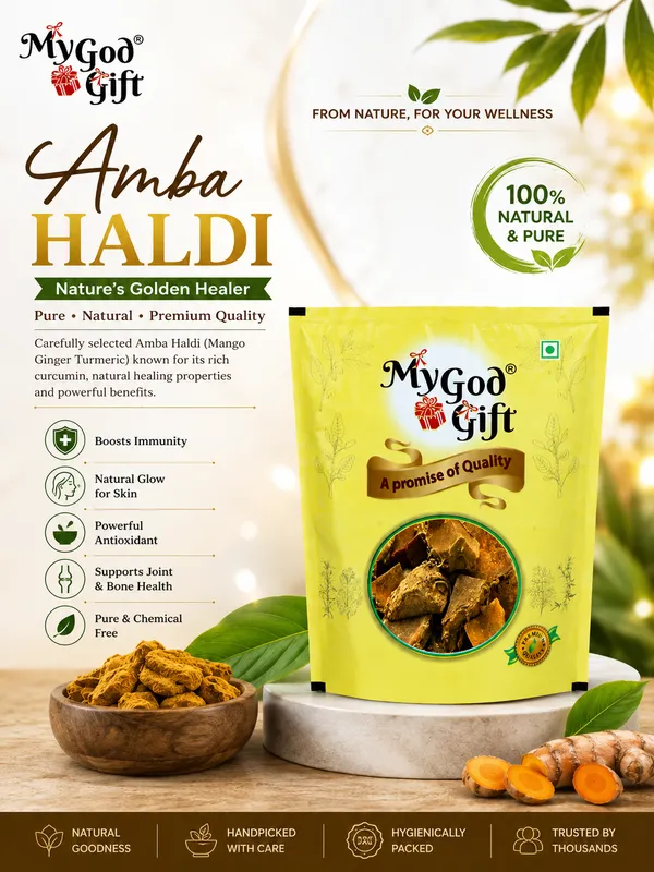 AMBA_HALDI_SABUT