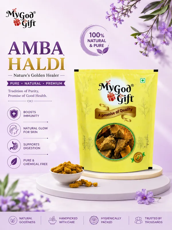 AMBA_HALDI_SABUT