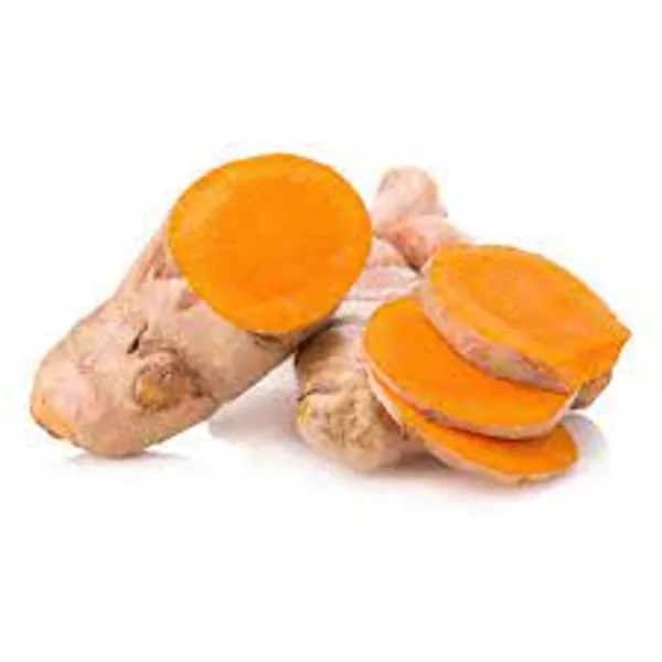 AMBA_HALDI_SABUT