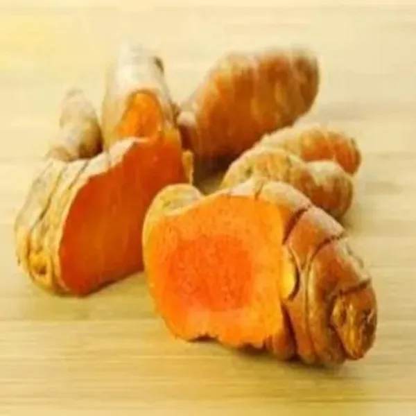AMBA_HALDI_SABUT