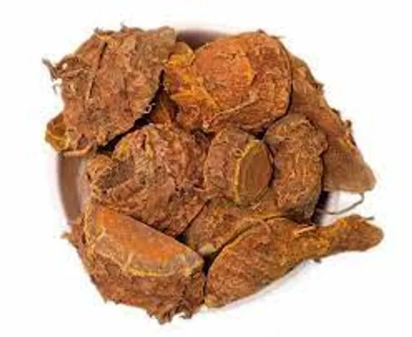 AMBA_HALDI_SABUT
