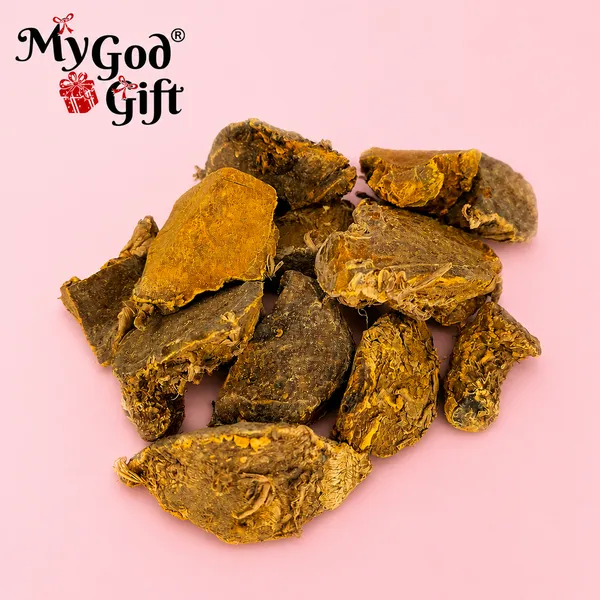 AMBA_HALDI_SABUT