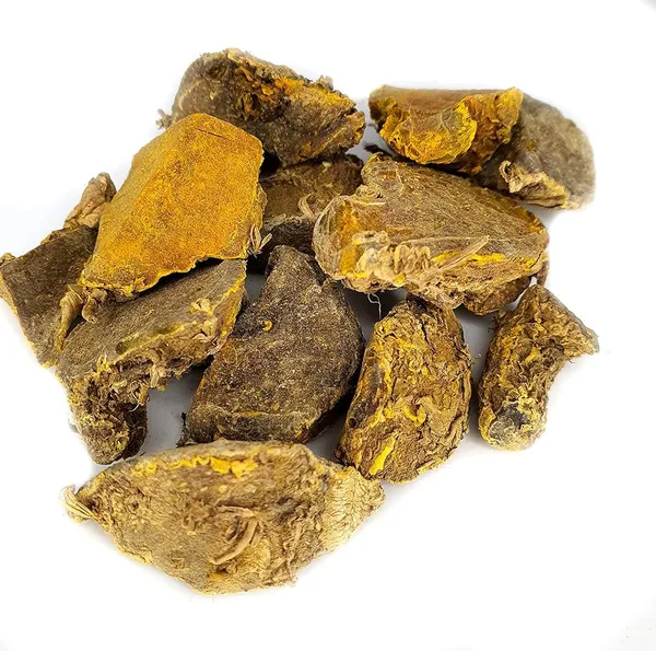 AMBA_HALDI_SABUT