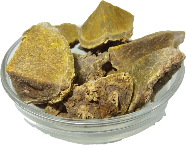 AMBA_HALDI_SABUT