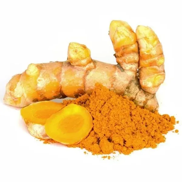 AMBA_HALDI_SABUT