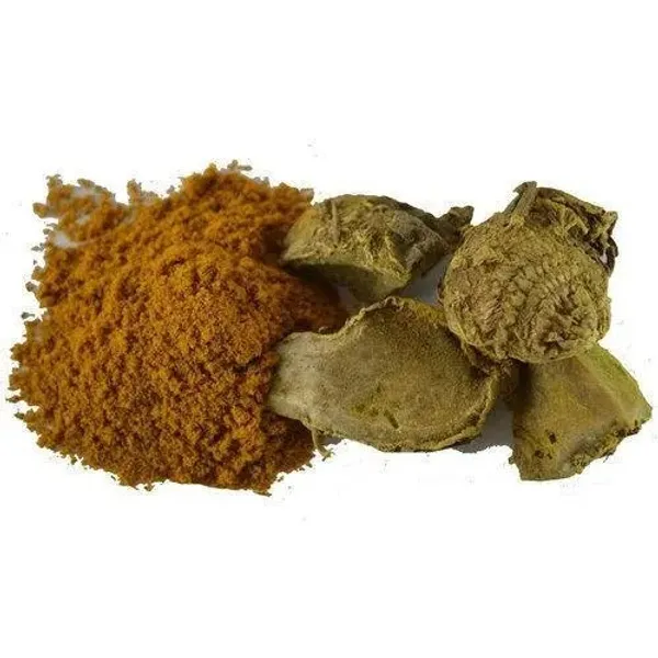 AMBA_HALDI_SABUT