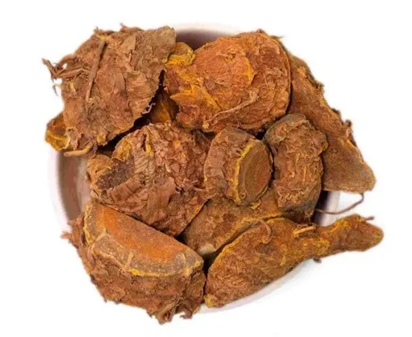 AMBA_HALDI_SABUT