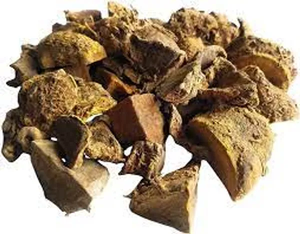 AMBA_HALDI_SABUT