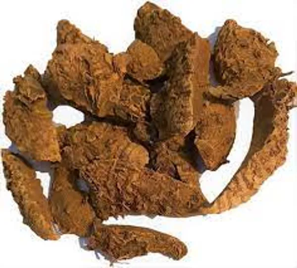 AMBA_HALDI_SABUT