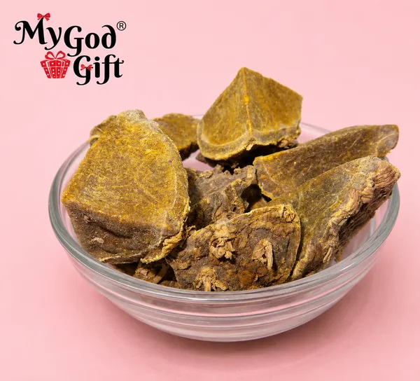 Amba_Haldi_Sabut