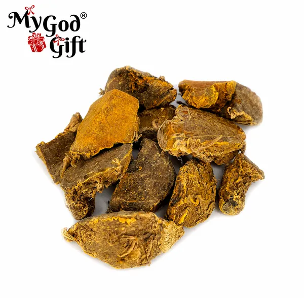 Amba_Haldi_Sabut