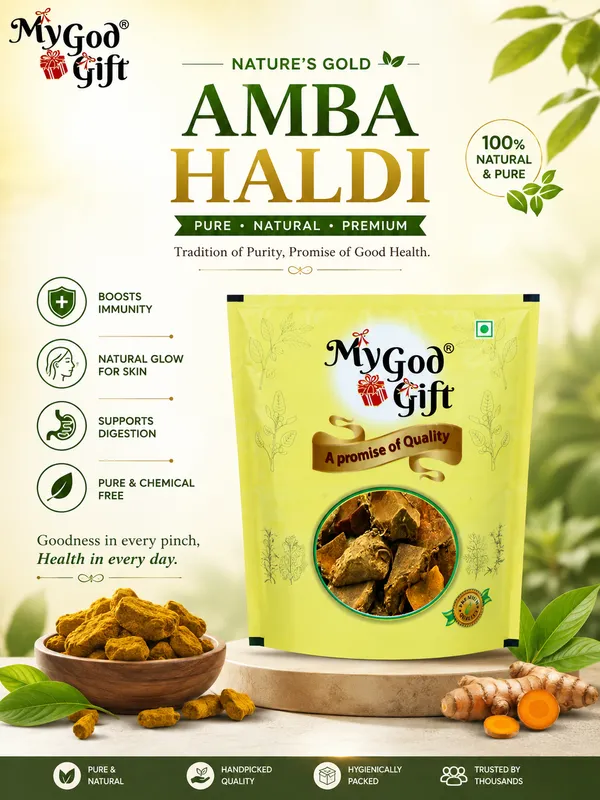 Amba_Haldi_Sabut