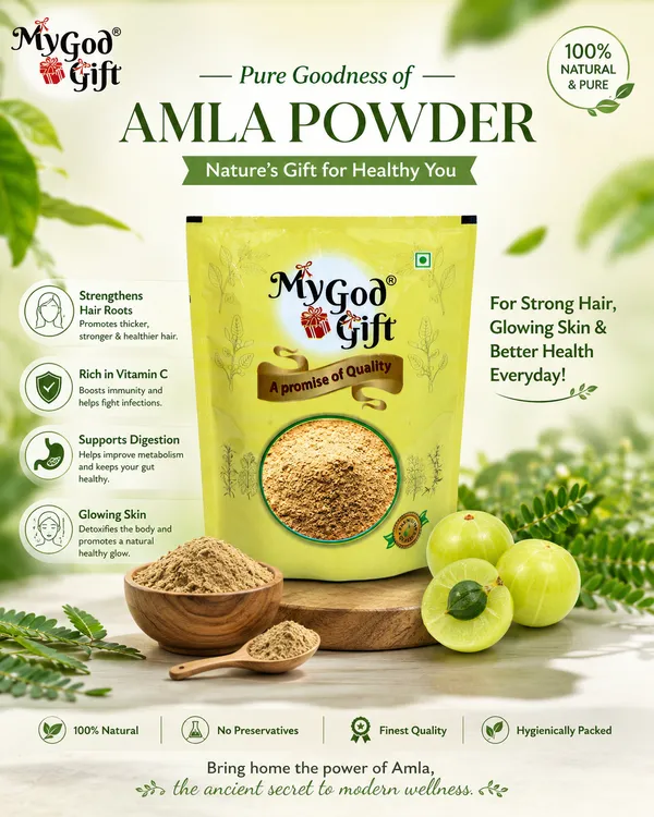 AMLA_POWDER