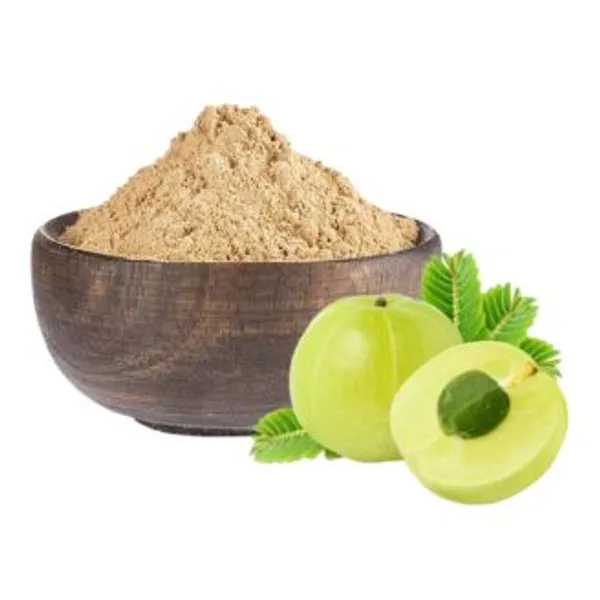 AMLA_POWDER