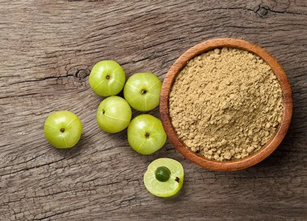 AMLA_POWDER