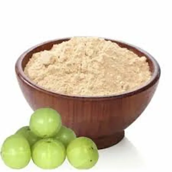AMLA_POWDER