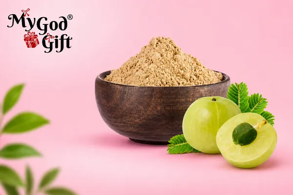 AMLA_POWDER