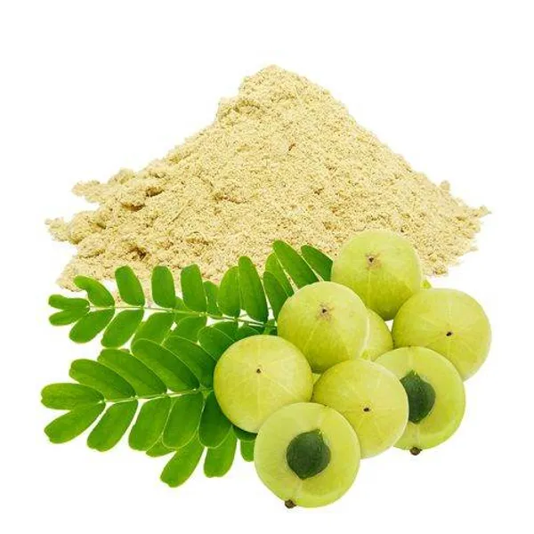 AMLA_POWDER