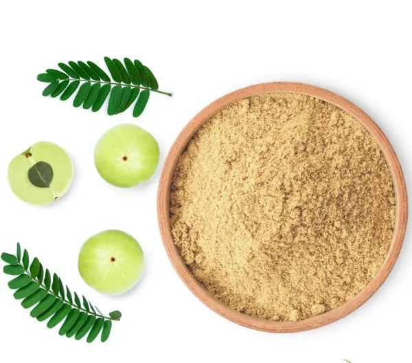 AMLA_POWDER