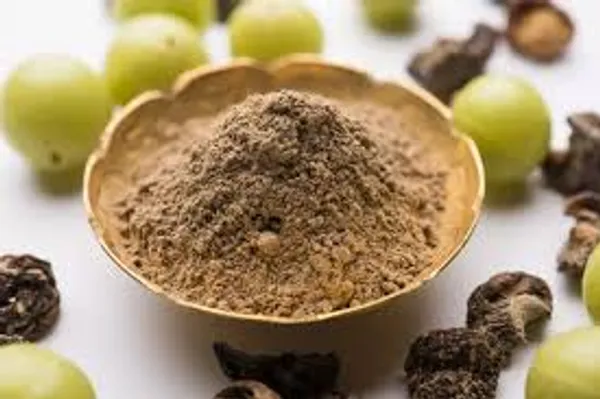 AMLA_POWDER
