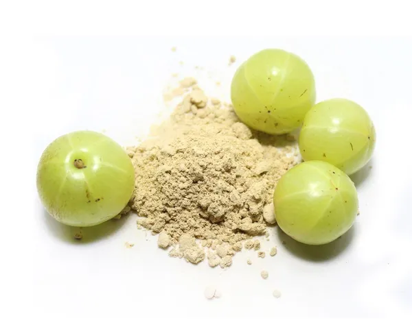 AMLA_POWDER