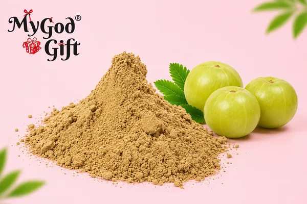 AMLA_POWDER