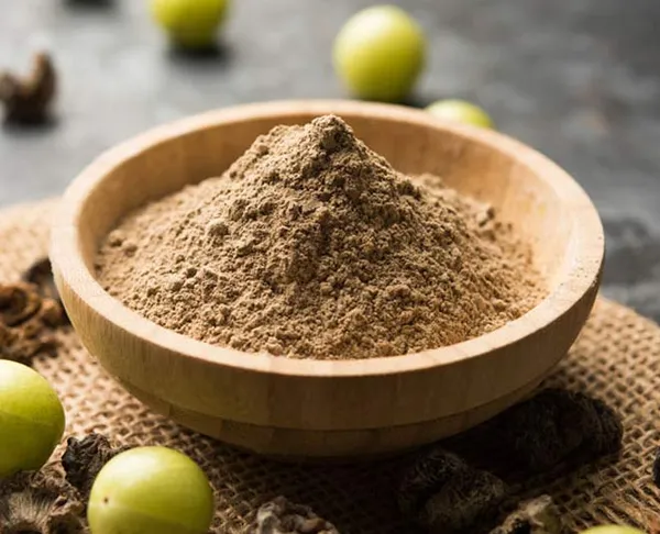 AMLA_POWDER
