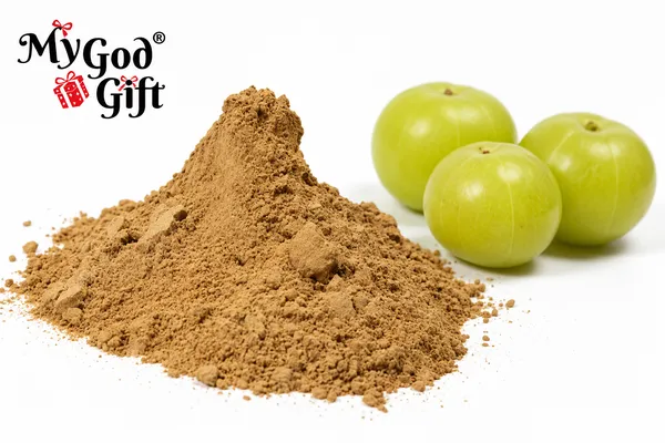 AMLA_POWDER