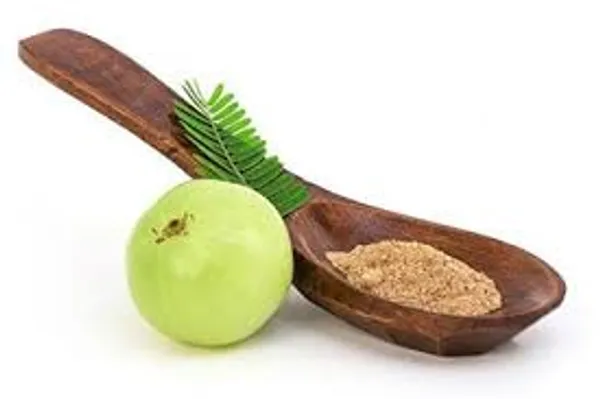 AMLA_POWDER