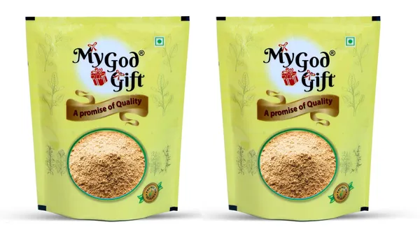 AMLA_POWDER