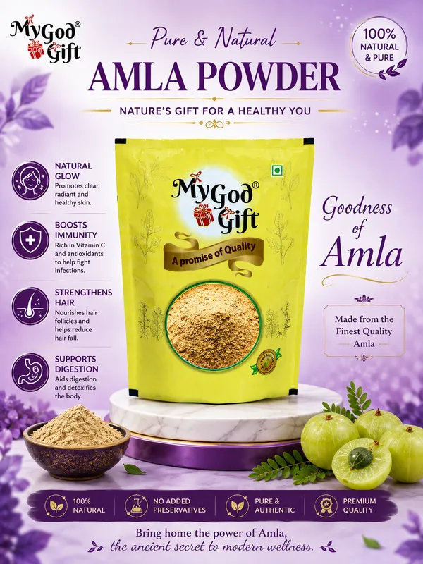 AMLA_POWDER