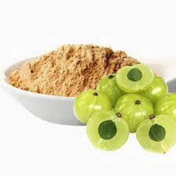 AMLA_POWDER
