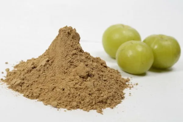 AMLA_POWDER