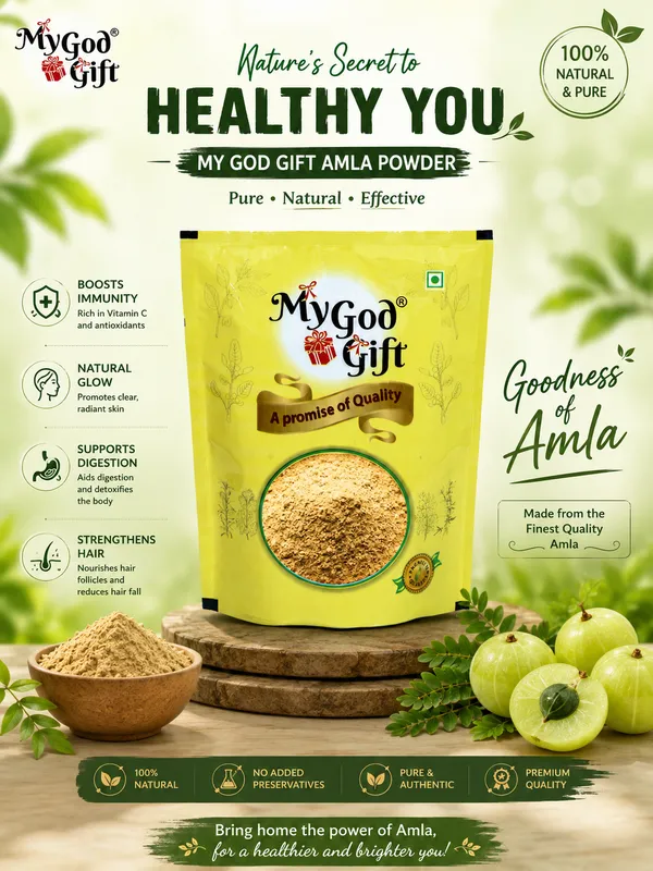 Natural_Amla_Powder