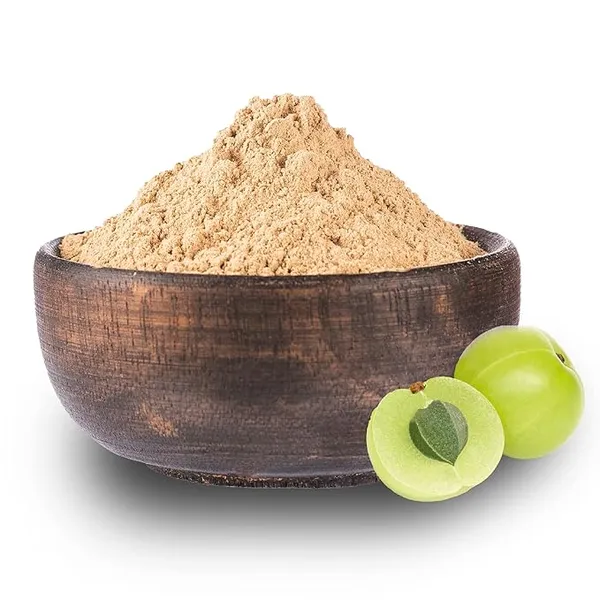 Natural_Amla_Powder